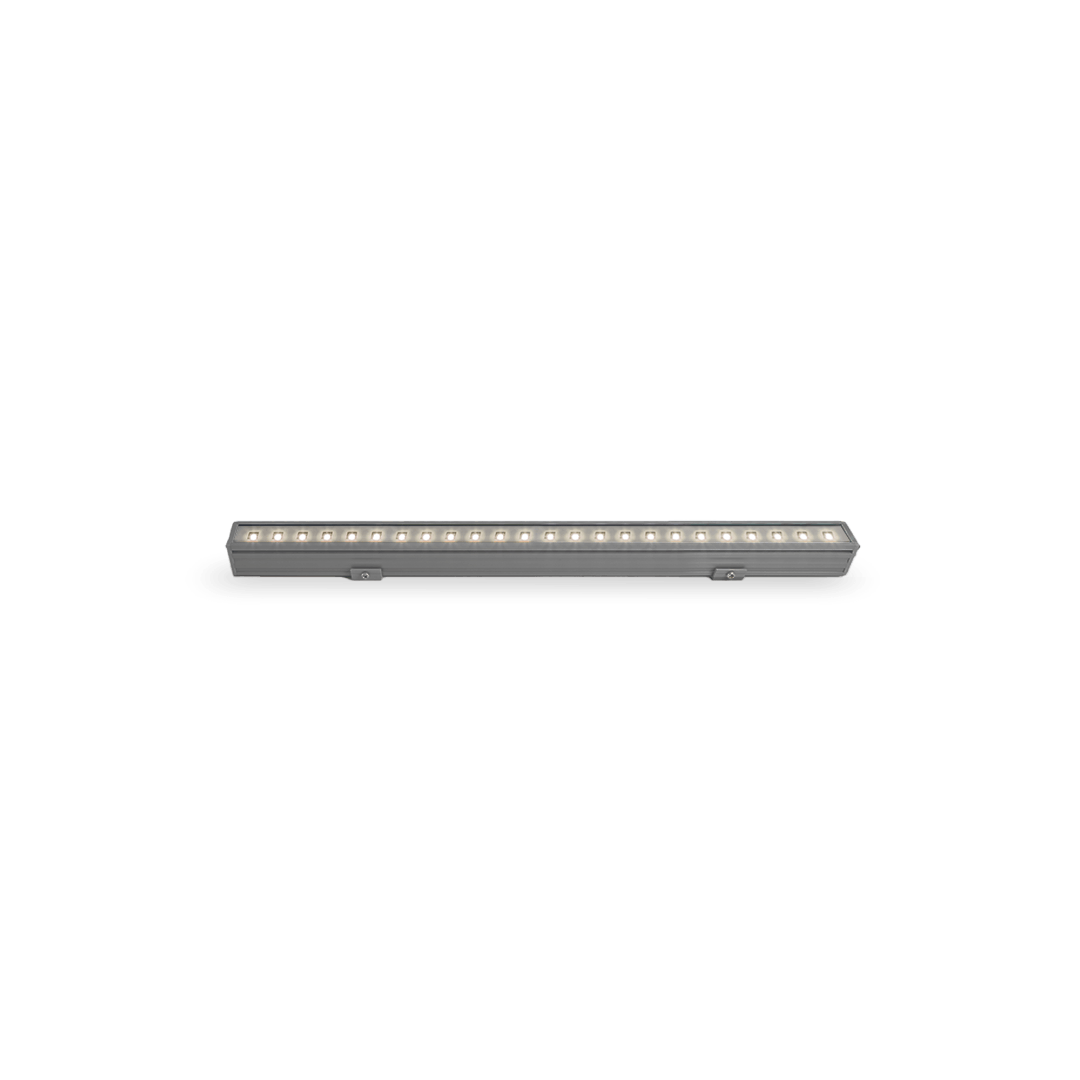 Graph-i-Pix Clear 50 White Light32390
